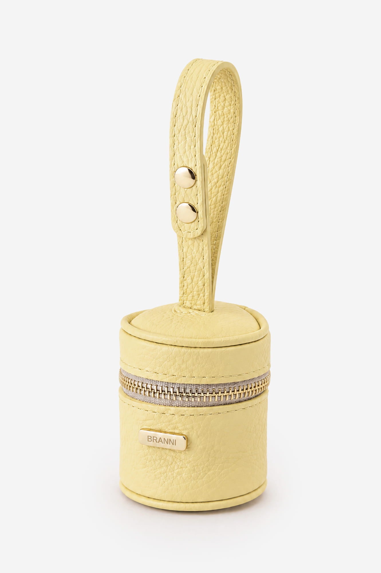 portapremios-juno-amarillo-frontal.jpg