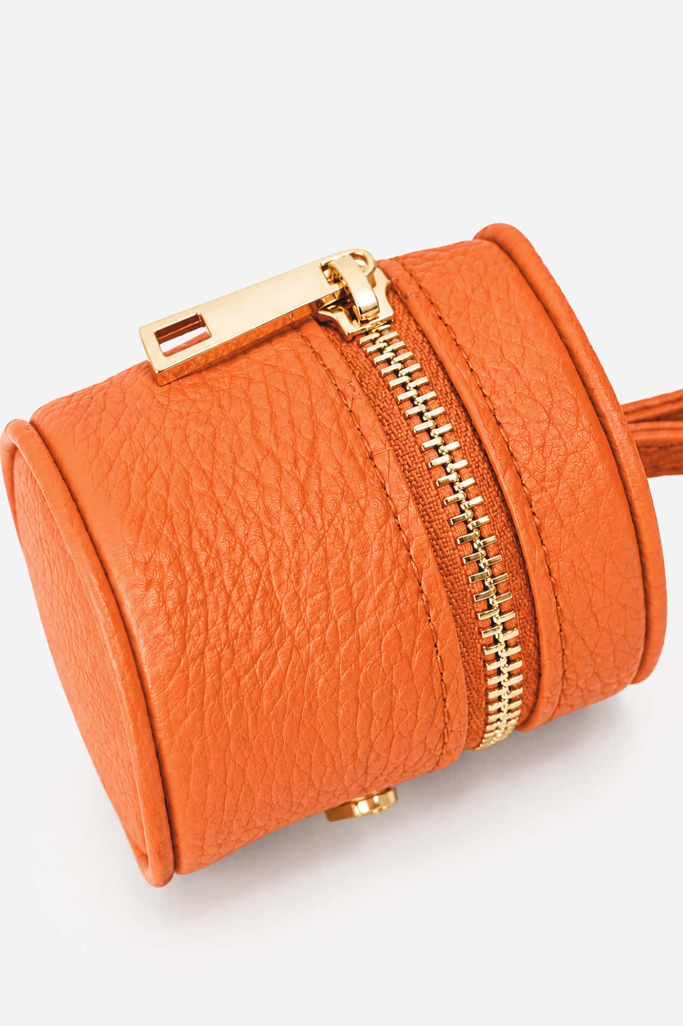 portapremios-juno-naranja-detalle.jpg