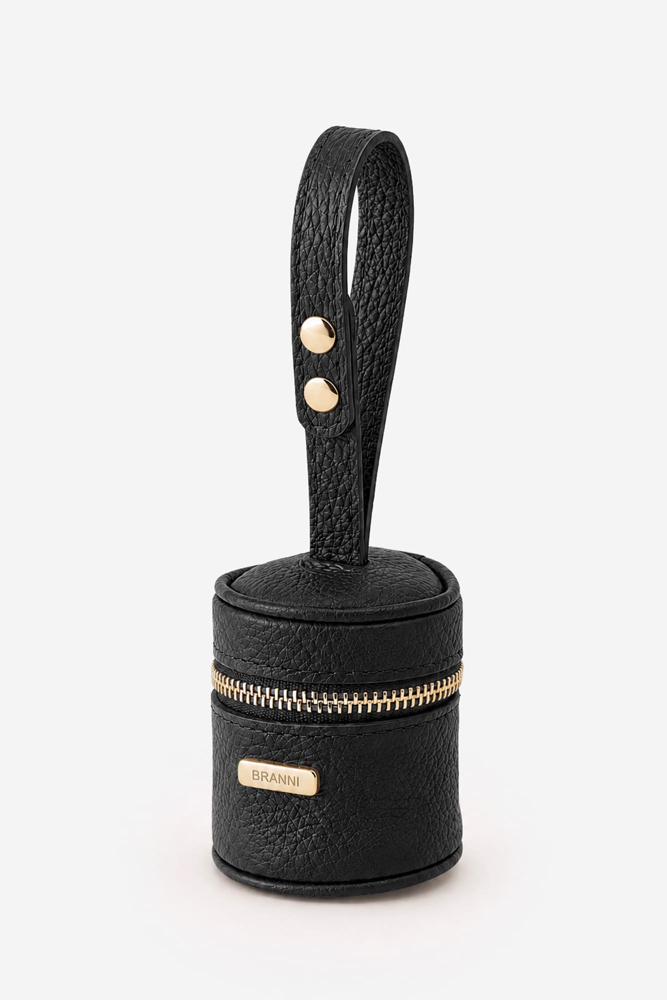 portapremios-juno-negro-frontal.jpg