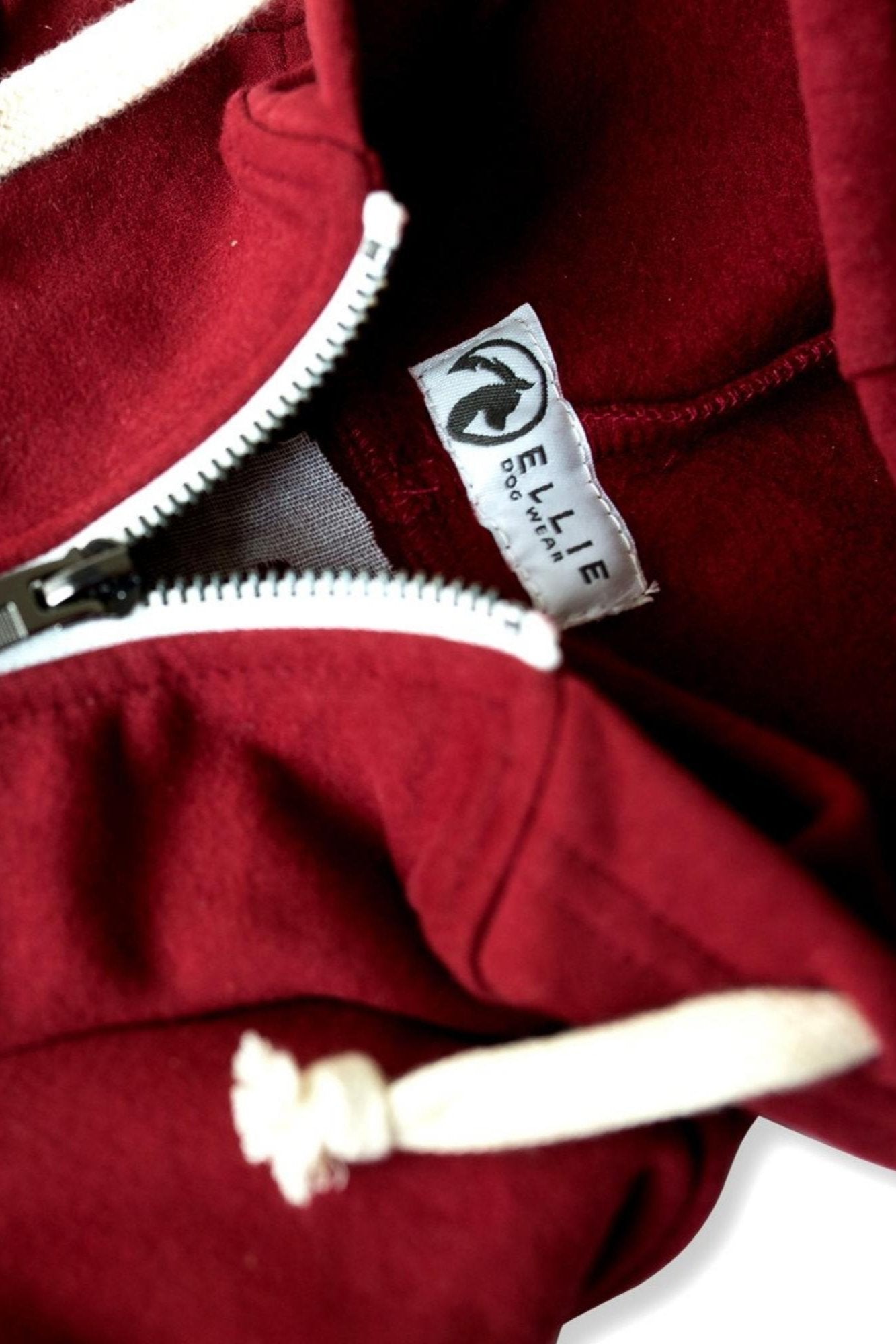 Sudadera Con Capucha Para Mujer Con Bolsito Para Mascotas - ¡lleva A Tu Perro O Gato Contigo! Ideal Para Otoño E Invierno