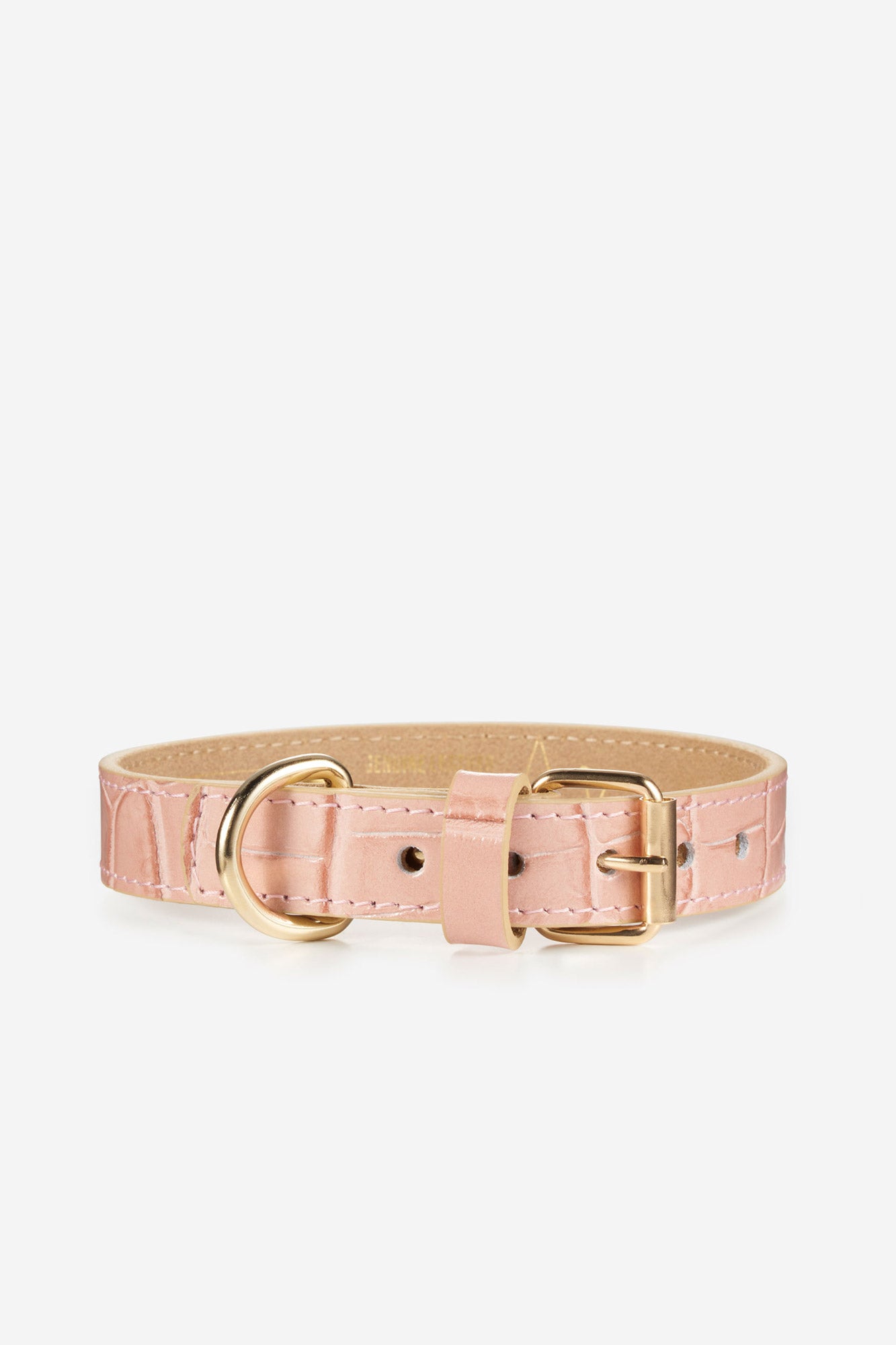 collar-perro-lia-rosa-frontal.jpg